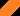 SRH
