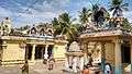 Tiruvelvikkudi kalyana sundaresvarar temple3.jpg