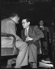 Tomoya Kawakita at his trial