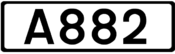 A882