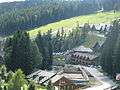 Ukrainian ski- and spa-resort "Bukovel" 2012 (2).JPG