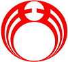 Yuanlin City seal