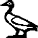 G38 G38