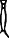 M30 M30