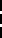 Z3 Z3